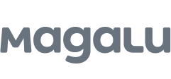 magalu