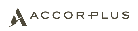 Logo: Accorplus