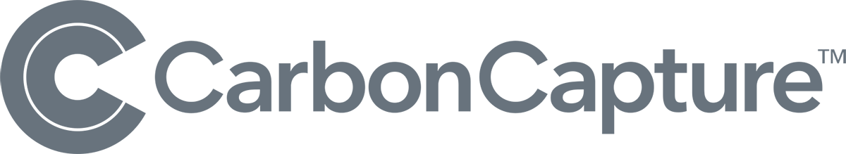 Logo_CarbonCapture