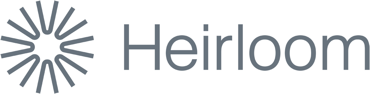 Logo_Heirloom