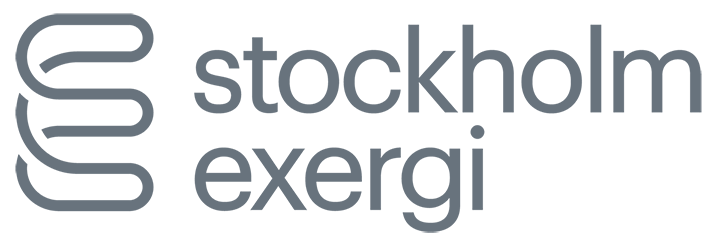 Logo_Stockholmexergi