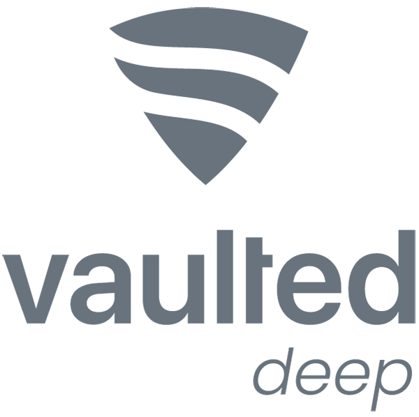 Logo_Vaulted